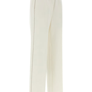 Peserico Punto Luce Pants