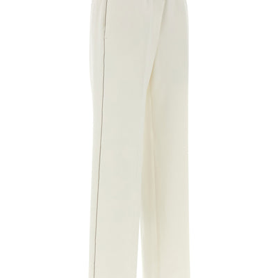 Peserico Punto Luce Pants