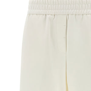 Peserico Punto Luce Pants