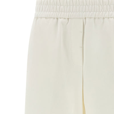 Peserico Punto Luce Pants