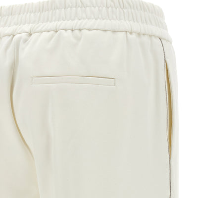 Peserico Punto Luce Pants