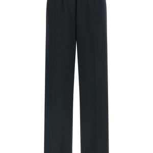 Peserico Punto Luce Pants