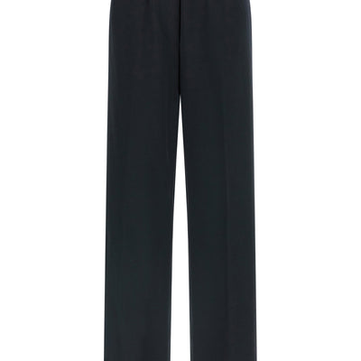 Peserico Punto Luce Pants
