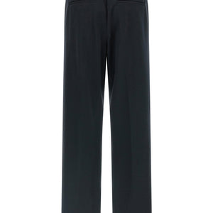 Peserico Punto Luce Pants