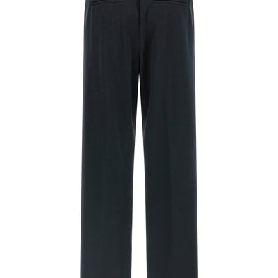 Peserico Punto Luce Pants