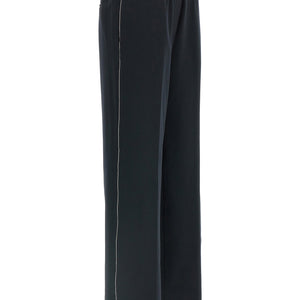 Peserico Punto Luce Pants