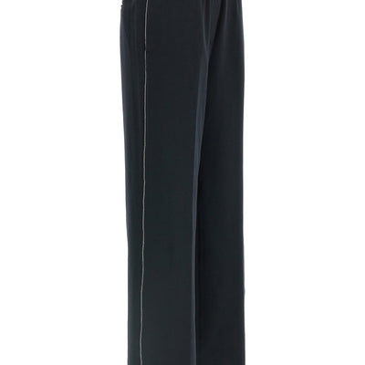 Peserico Punto Luce Pants