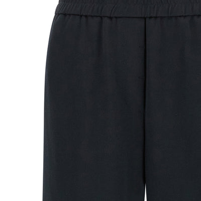 Peserico Punto Luce Pants