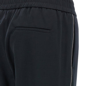 Peserico Punto Luce Pants