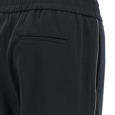 Peserico Punto Luce Pants