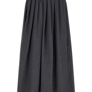 Peserico Skirt With Elastic