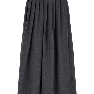 Peserico Skirt With Elastic