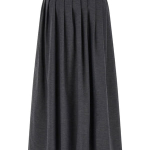 Peserico Skirt With Elastic