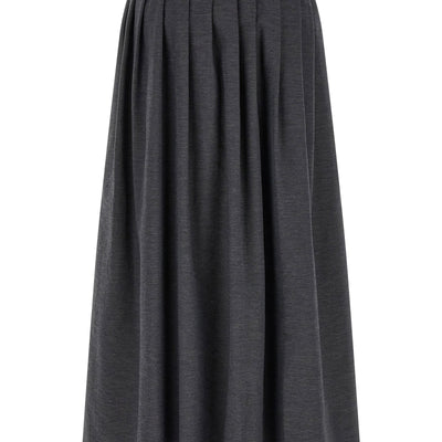 Peserico Skirt With Elastic
