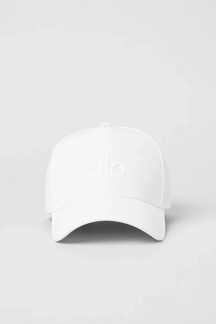 Alo Performance Cap