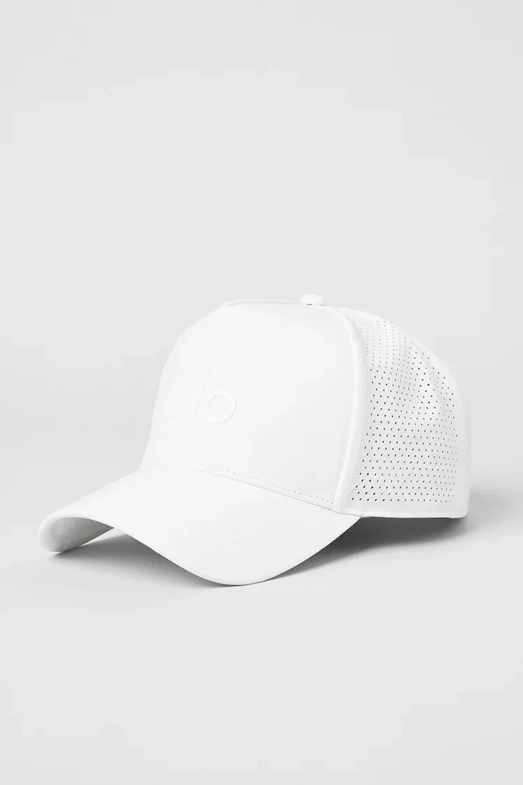 Alo Performance Cap