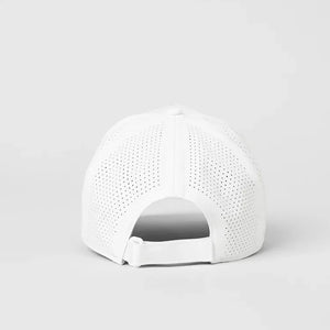 Alo Performance Cap