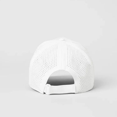 Alo Performance Cap