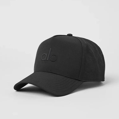 Alo Performance Cap