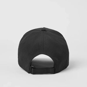 Alo Performance Cap