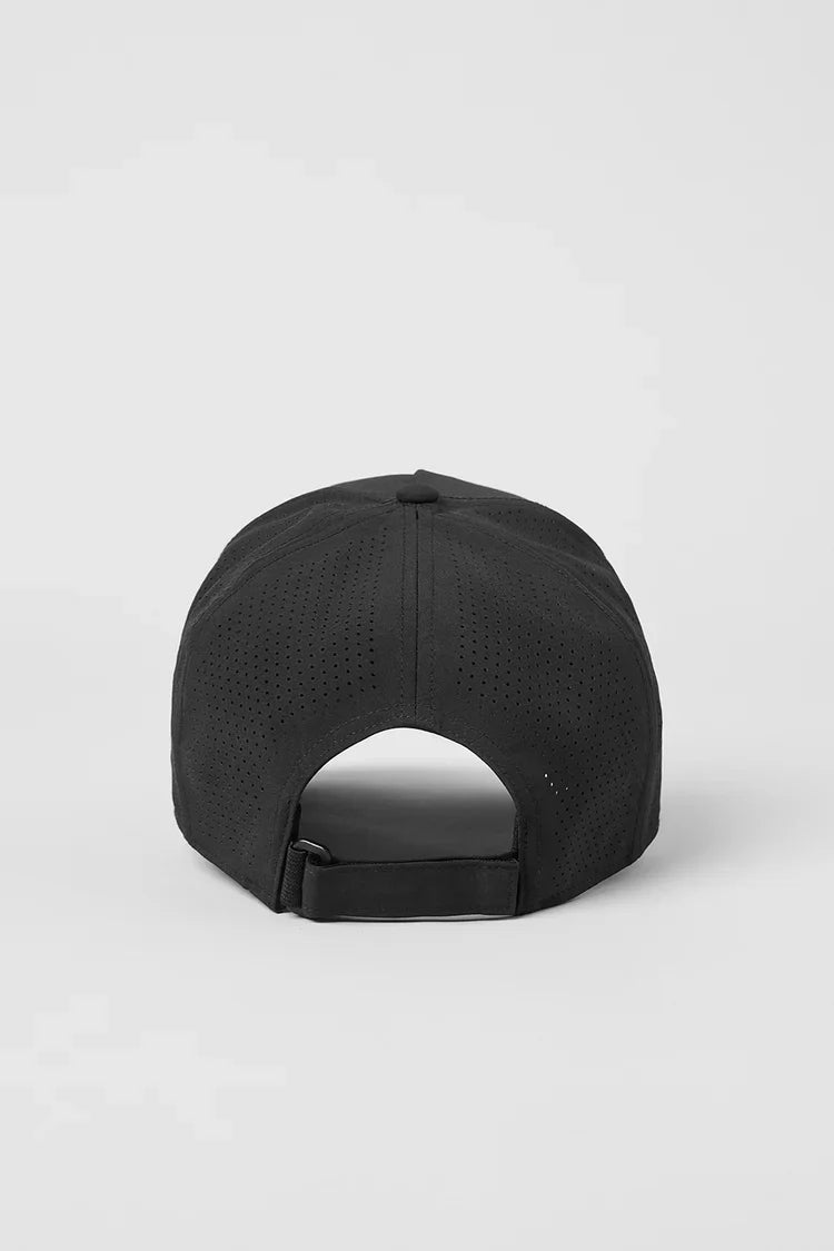 Alo Performance Cap