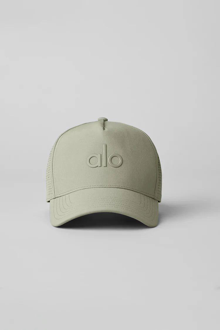 Alo Performance Cap
