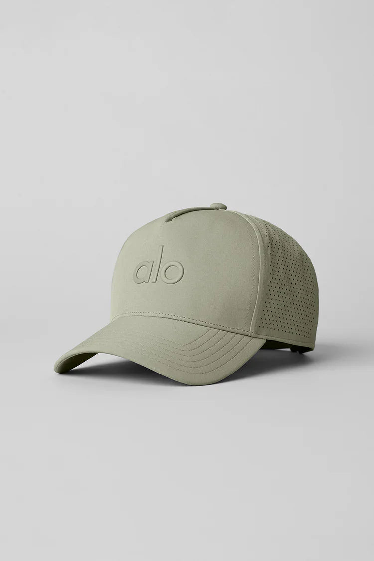 Alo Performance Cap