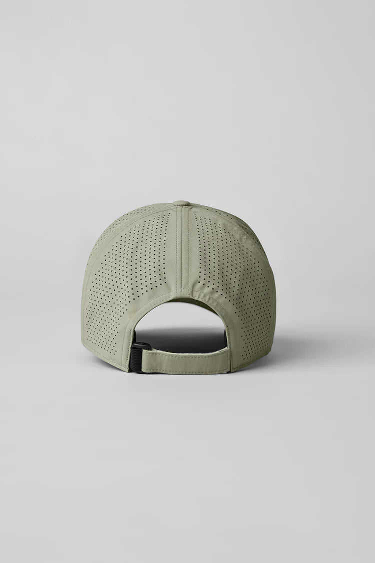 Alo Performance Cap