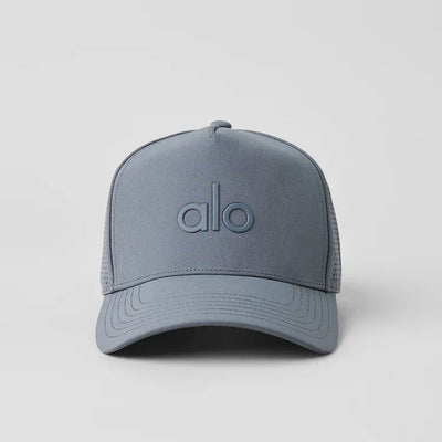 Alo Performance Cap