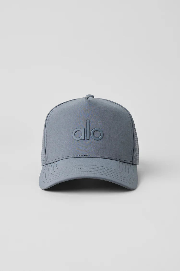 Alo Performance Cap
