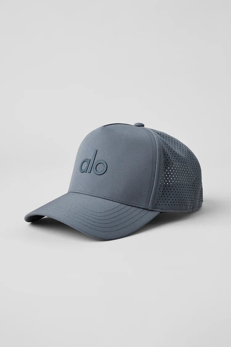 Alo Performance Cap