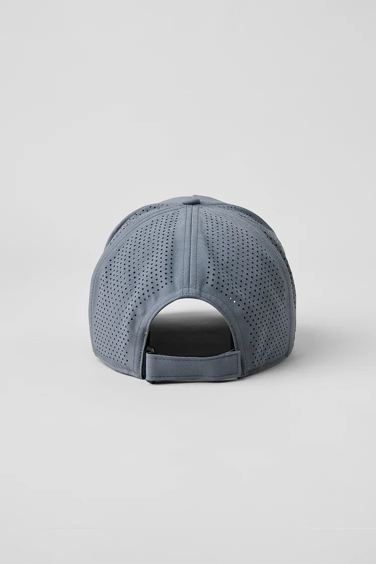 Alo Performance Cap
