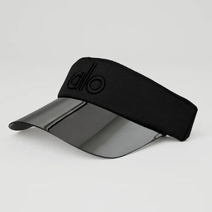 Alo Airlift Visor