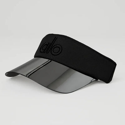 Alo Airlift Visor