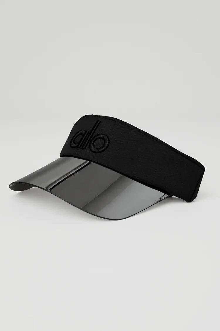 Alo Airlift Visor