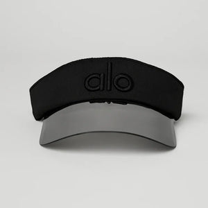 Alo Airlift Visor