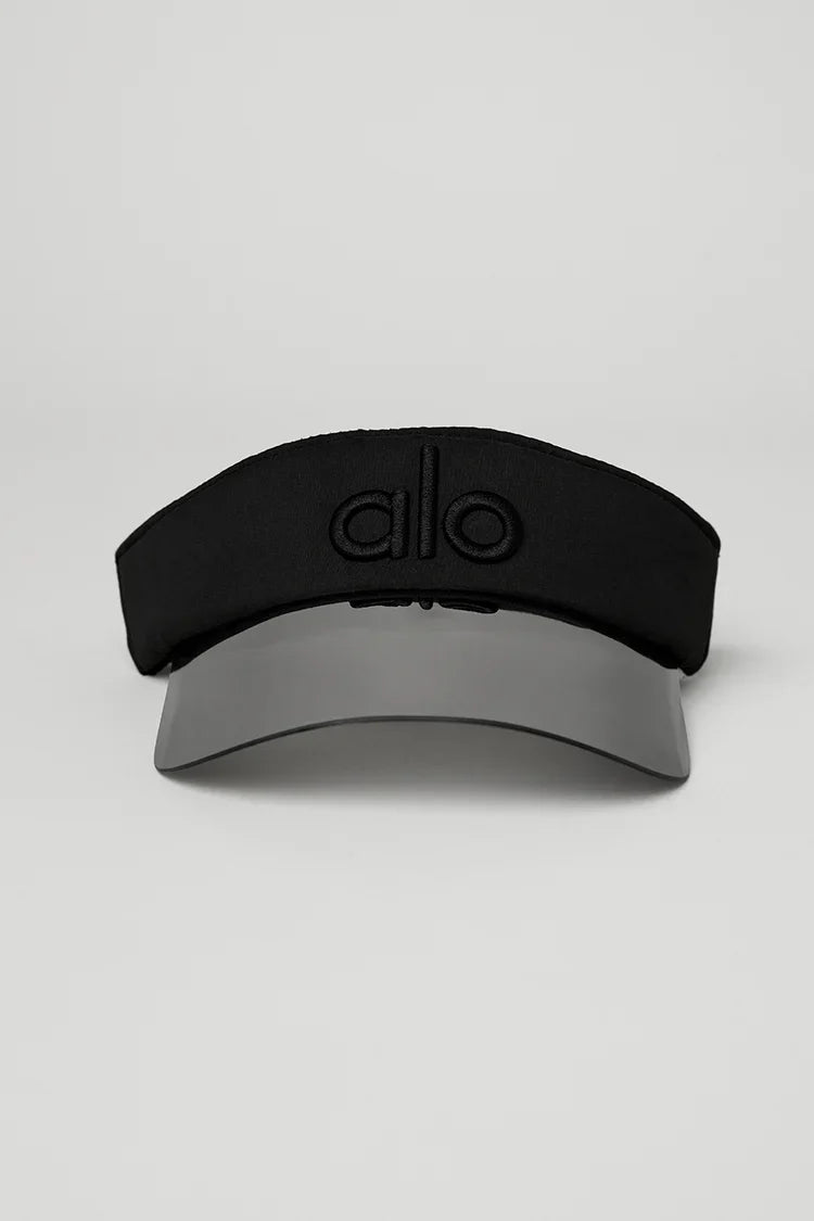 Alo Airlift Visor