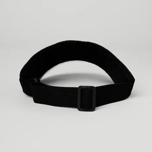 Alo Airlift Visor