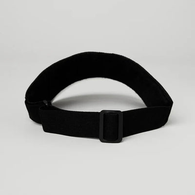 Alo Airlift Visor