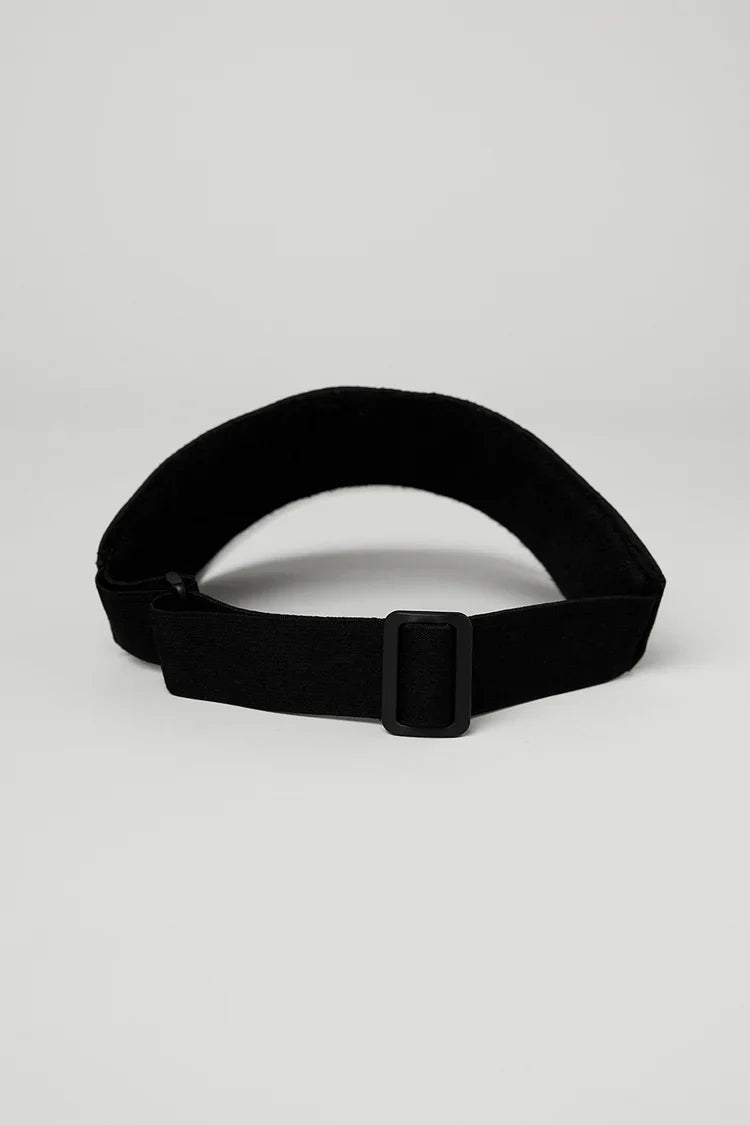 Alo Airlift Visor