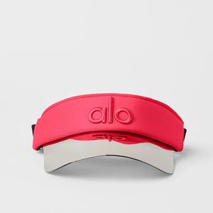 Alo Airlift Visor