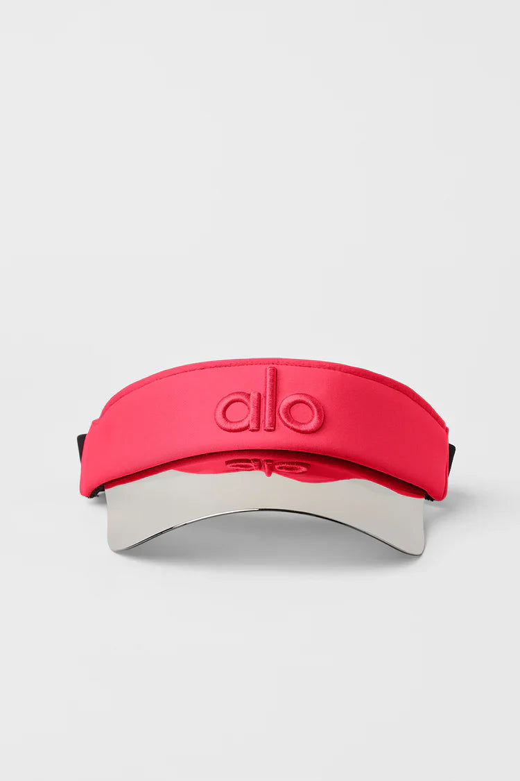Alo Airlift Visor