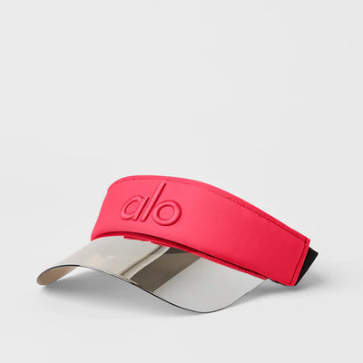 Alo Airlift Visor