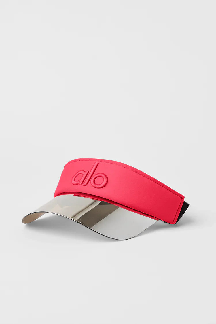 Alo Airlift Visor