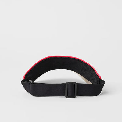 Alo Airlift Visor