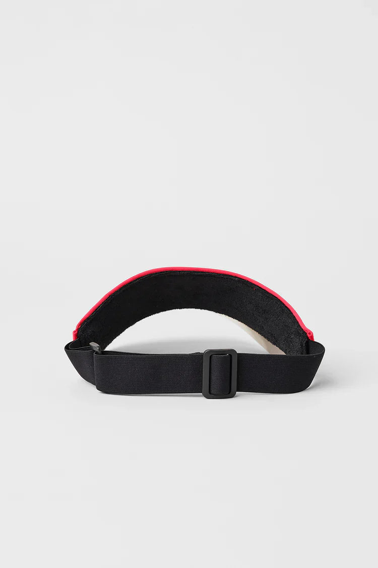 Alo Airlift Visor