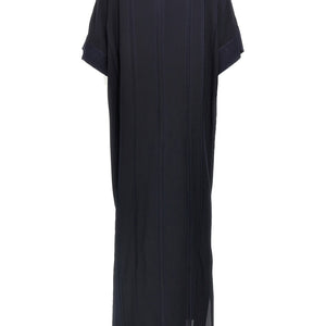 Di.la3 Pari' Caftano Dress