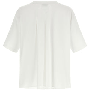 Peserico Punto Luce T-shirt