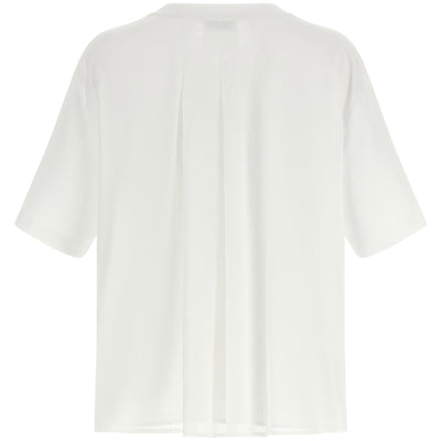 Peserico Punto Luce T-shirt