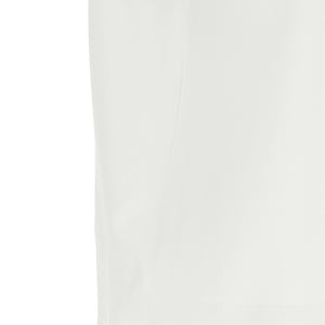 Peserico Punto Luce T-shirt